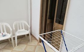 Abitazione